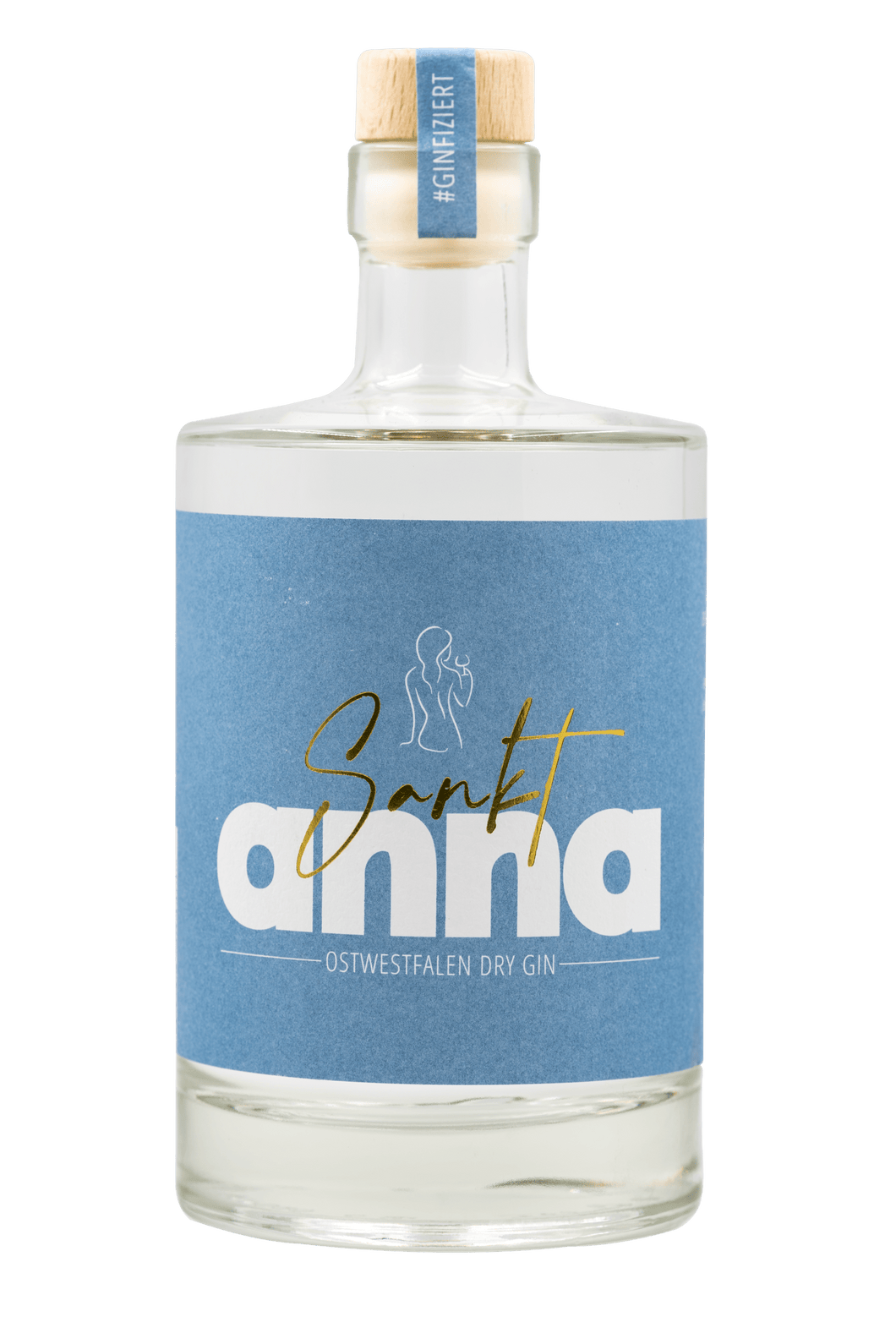 besonderer-gin-sankt-anna-fruchtig-ingwer-mild-ginfiziert-handwerk-OWL
