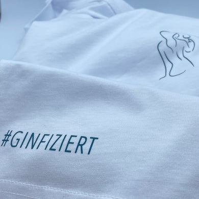besonderer-gin-sankt-anna-t-shirt-merchandising-fruchtig-ingwer-mild-ginfiziert-handwerk-OWL
